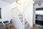 Images for Wadnall Way, Knebworth, Hertfordshire