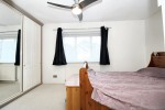 Images for Wadnall Way, Knebworth, Hertfordshire