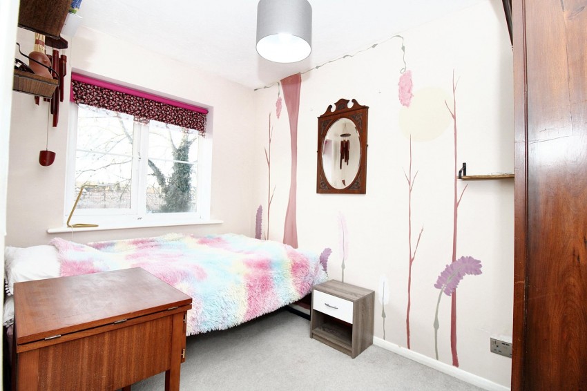Images for Wadnall Way, Knebworth, Hertfordshire
