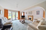Images for The Glynde, Stevenage, Hertfordshire