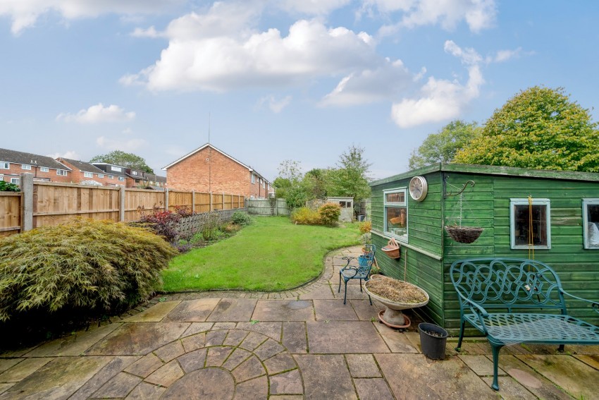 Images for The Glynde, Stevenage, Hertfordshire