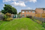 Images for The Glynde, Stevenage, Hertfordshire
