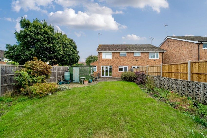 Images for The Glynde, Stevenage, Hertfordshire