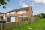 Images for The Glynde, Stevenage, Hertfordshire