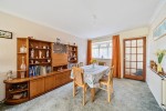 Images for The Glynde, Stevenage, Hertfordshire