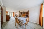 Images for The Glynde, Stevenage, Hertfordshire