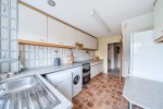 Images for The Glynde, Stevenage, Hertfordshire