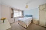 Images for The Glynde, Stevenage, Hertfordshire