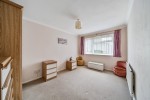 Images for The Glynde, Stevenage, Hertfordshire