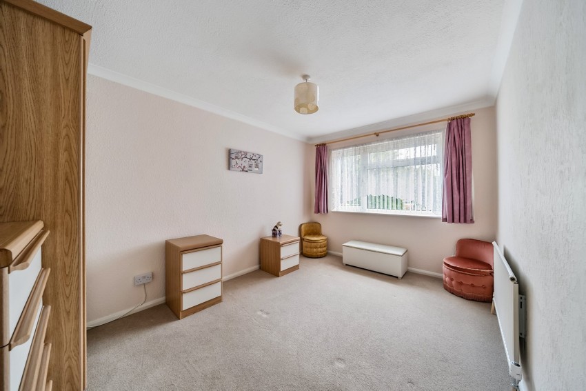 Images for The Glynde, Stevenage, Hertfordshire