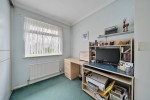 Images for The Glynde, Stevenage, Hertfordshire