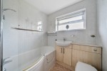 Images for The Glynde, Stevenage, Hertfordshire
