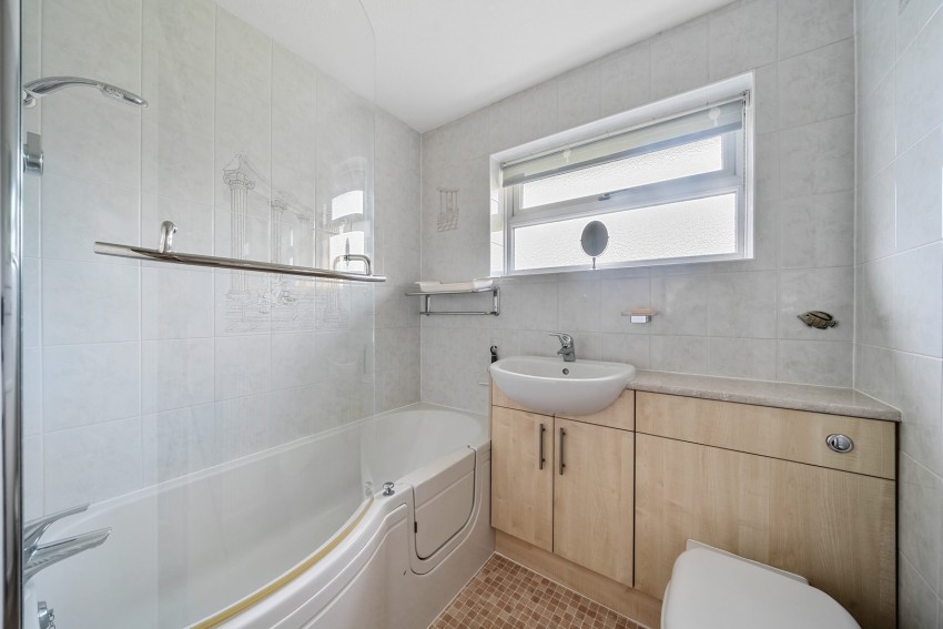Images for The Glynde, Stevenage, Hertfordshire