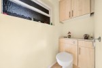 Images for The Glynde, Stevenage, Hertfordshire