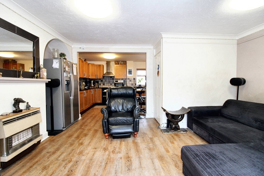 Images for Bernhardt Crescent, Stevenage, Hertfordshire