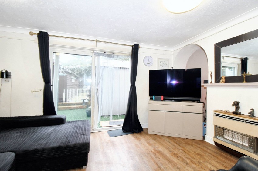 Images for Bernhardt Crescent, Stevenage, Hertfordshire