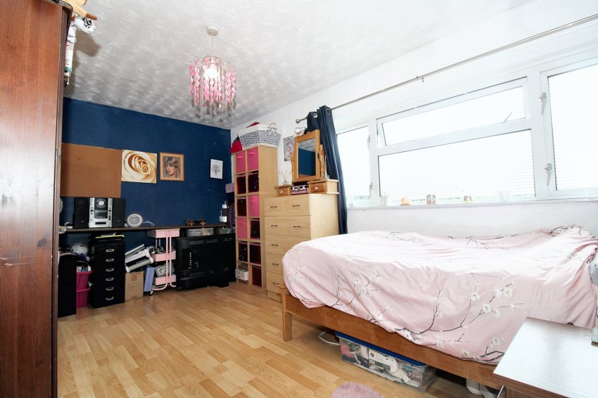 Images for Bernhardt Crescent, Stevenage, Hertfordshire