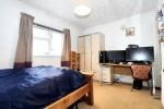 Images for Bernhardt Crescent, Stevenage, Hertfordshire