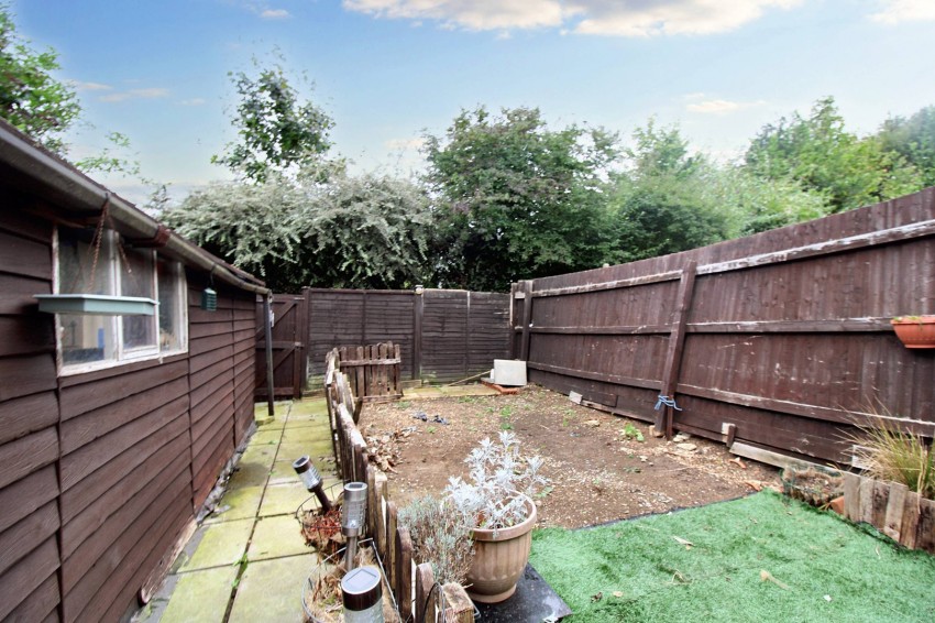 Images for Bernhardt Crescent, Stevenage, Hertfordshire