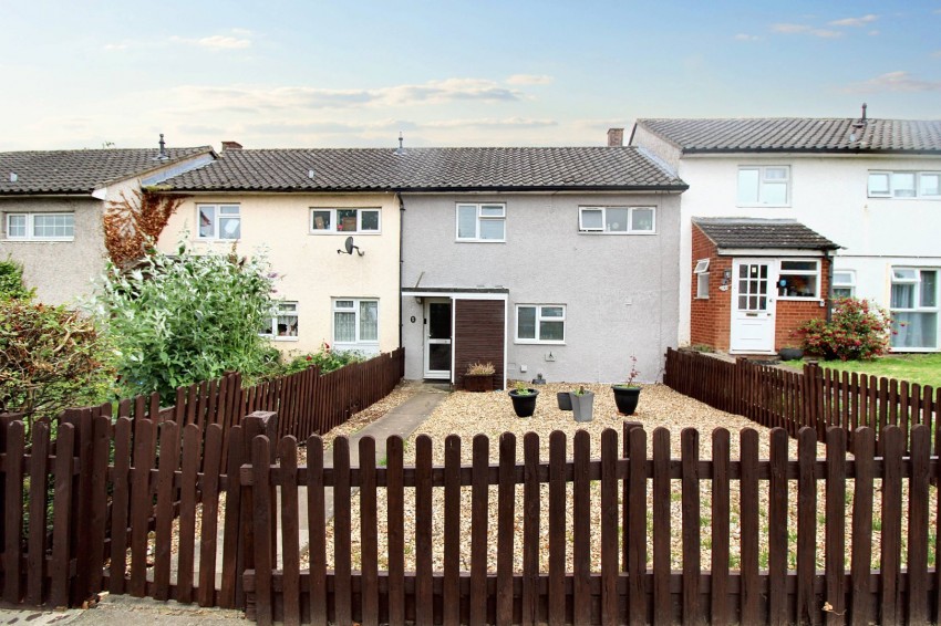 Images for Bernhardt Crescent, Stevenage, Hertfordshire