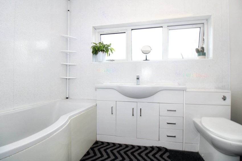 Images for Bernhardt Crescent, Stevenage, Hertfordshire