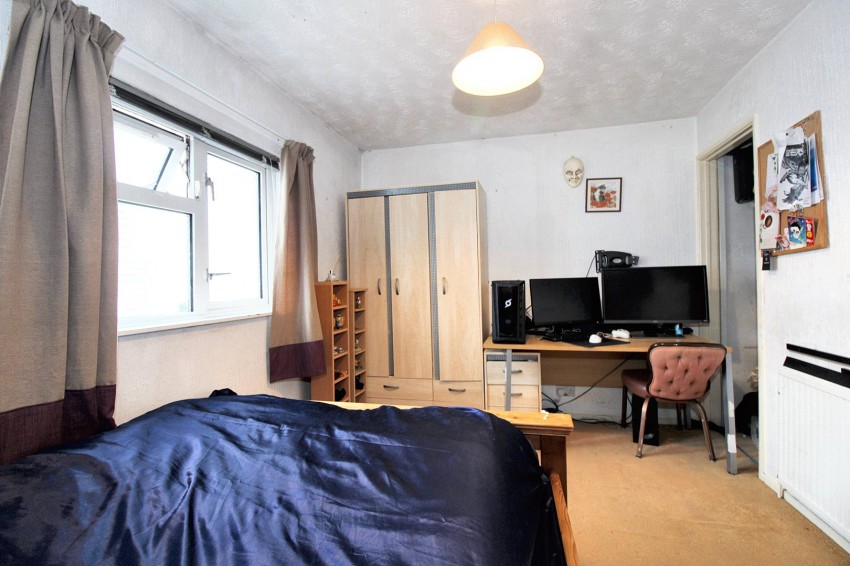 Images for Bernhardt Crescent, Stevenage, Hertfordshire