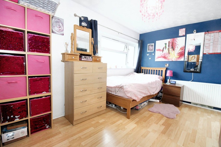 Images for Bernhardt Crescent, Stevenage, Hertfordshire