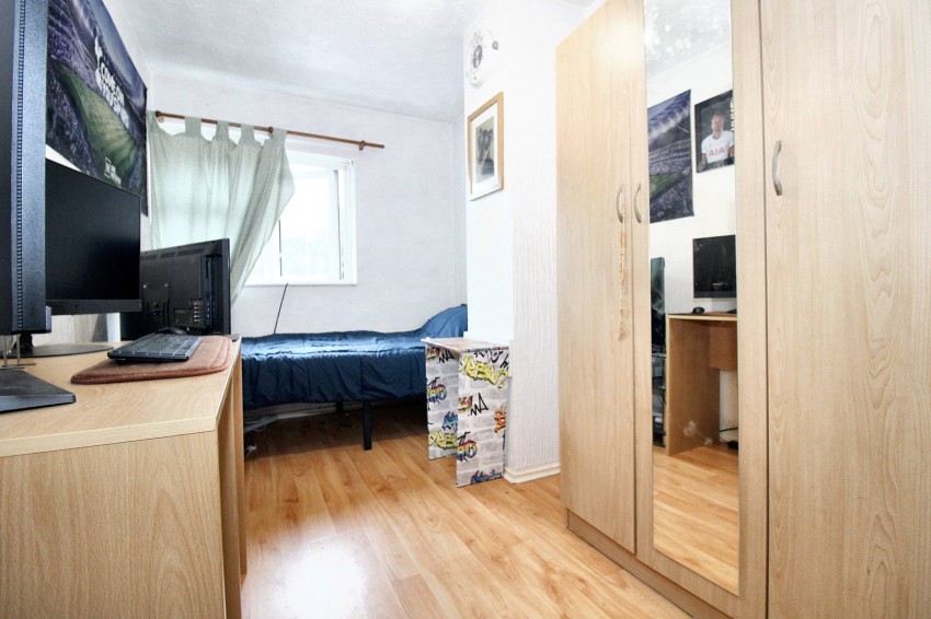 Images for Bernhardt Crescent, Stevenage, Hertfordshire