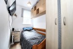 Images for Bernhardt Crescent, Stevenage, Hertfordshire