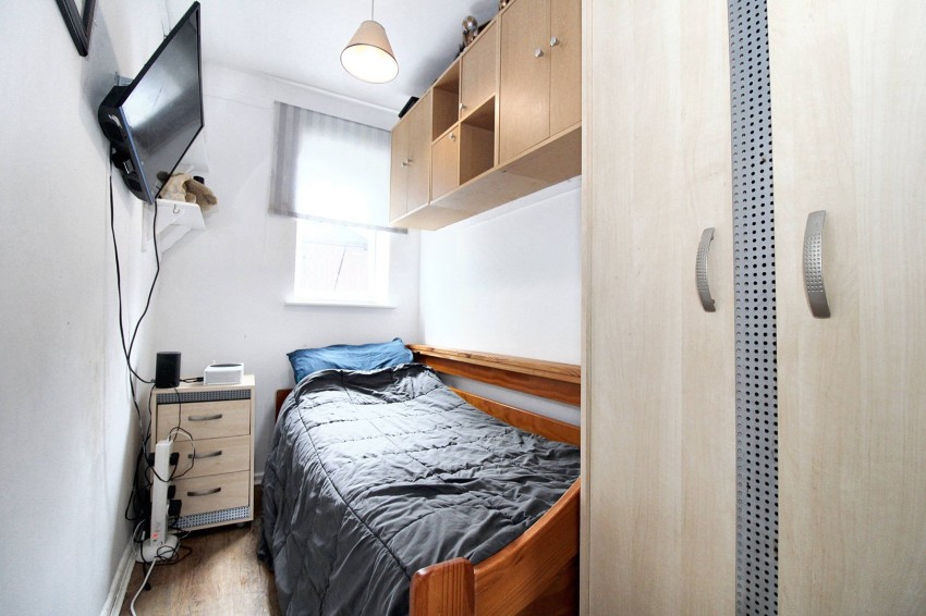 Images for Bernhardt Crescent, Stevenage, Hertfordshire