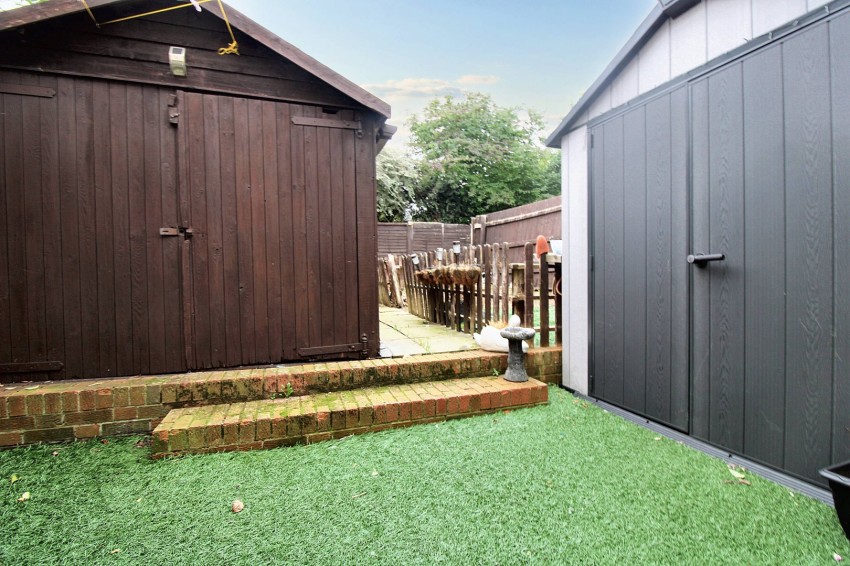 Images for Bernhardt Crescent, Stevenage, Hertfordshire
