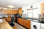 Images for Bernhardt Crescent, Stevenage, Hertfordshire