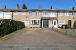 Images for Featherston Road, Stevenage, Hertfordshire