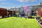 Images for Featherston Road, Stevenage, Hertfordshire