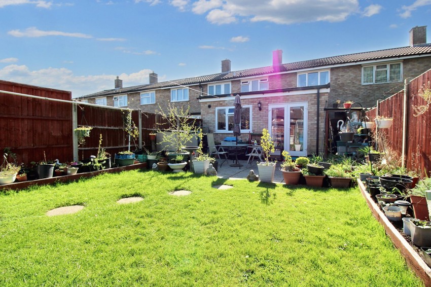 Images for Featherston Road, Stevenage, Hertfordshire