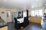 Images for Featherston Road, Stevenage, Hertfordshire