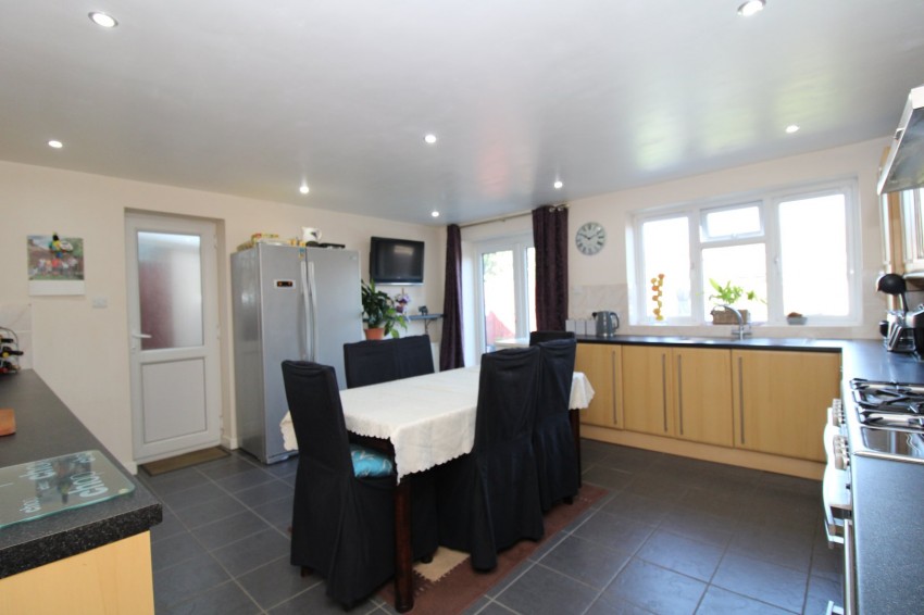 Images for Featherston Road, Stevenage, Hertfordshire