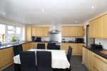 Images for Featherston Road, Stevenage, Hertfordshire