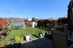 Images for Featherston Road, Stevenage, Hertfordshire