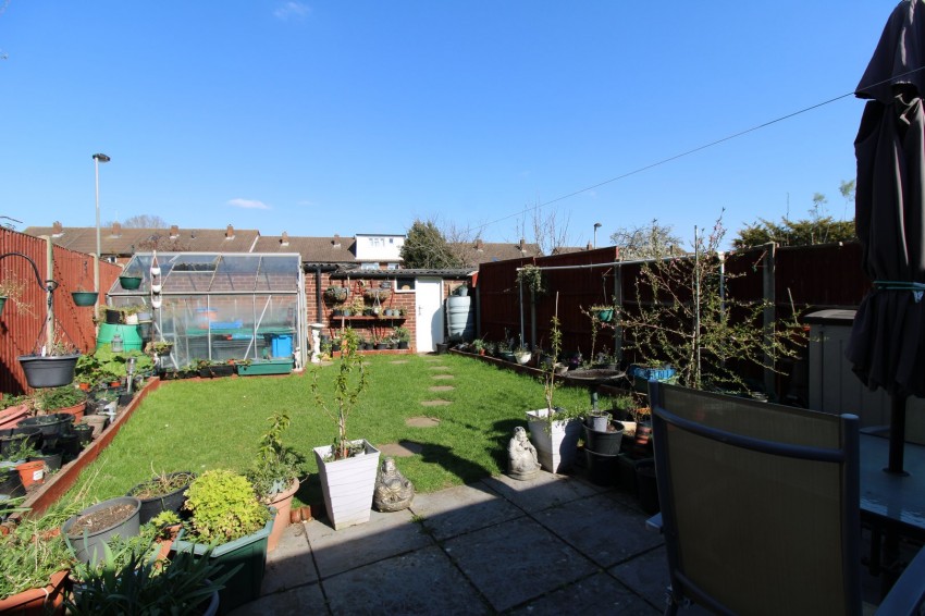 Images for Featherston Road, Stevenage, Hertfordshire