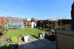 Images for Featherston Road, Stevenage, Hertfordshire