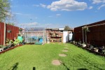 Images for Featherston Road, Stevenage, Hertfordshire