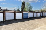 Images for Featherston Road, Stevenage, Hertfordshire
