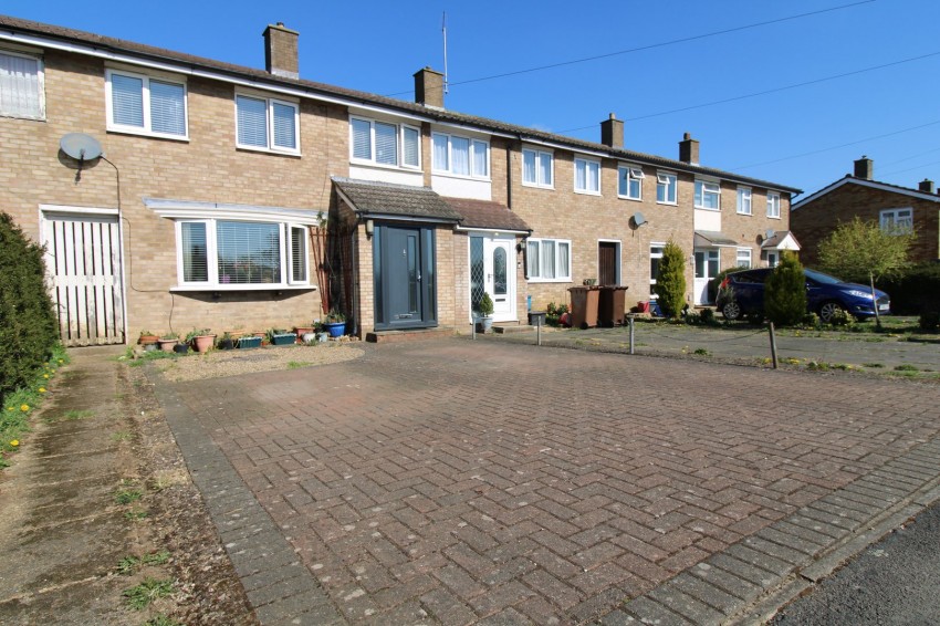 Images for Featherston Road, Stevenage, Hertfordshire