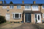 Images for Featherston Road, Stevenage, Hertfordshire