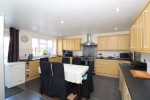 Images for Featherston Road, Stevenage, Hertfordshire