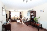 Images for Featherston Road, Stevenage, Hertfordshire