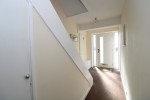Images for Featherston Road, Stevenage, Hertfordshire