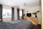 Images for Featherston Road, Stevenage, Hertfordshire