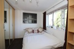 Images for Featherston Road, Stevenage, Hertfordshire